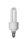 Энергосберегающая лампа Paulmann 9Вт E14 230В Теплый белый 88291 