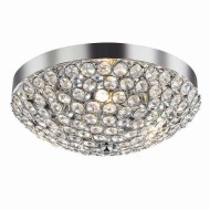 Потолочный светильник ORION PL3 59136 Потолочный светильник ORION PL3 59136