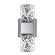 Бра Odeon Light 4365/5WL