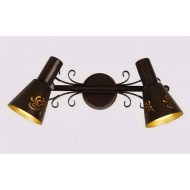 Спот Citilux Дункан CL529521 Спот Citilux Дункан CL529521