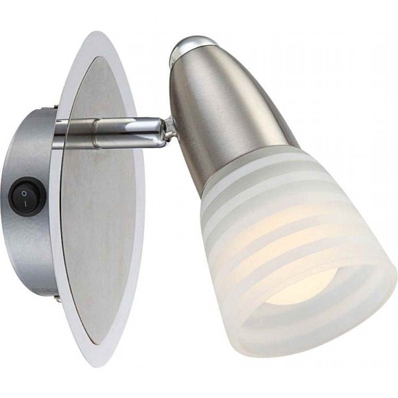 Спот Globo 54536-1