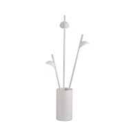 Настольная лампа Mantra Adn 6267 Настольная лампа Mantra Adn 6267