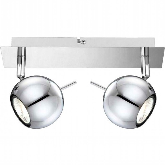 Спот Globo 57881-2 Спот Globo 57881-2