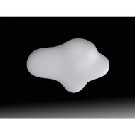 Накладной светильник Eos Mantra 1882 Накладной светильник Eos Mantra 1882