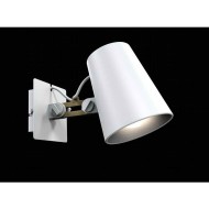 Спот Looker Mantra 3772 Спот Looker Mantra 3772