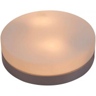 Светильник уличный Globo 32112 Светильник уличный Globo 32112