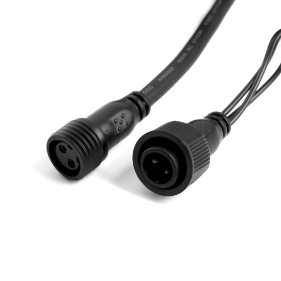 LED гирлянда на деревья Feron 48176 LED гирлянда на деревья Feron 48176