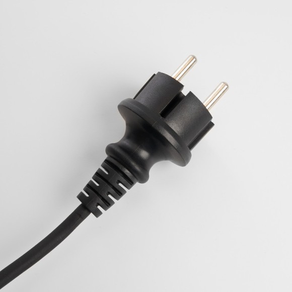 LED гирлянда на деревья Feron 48176 LED гирлянда на деревья Feron 48176