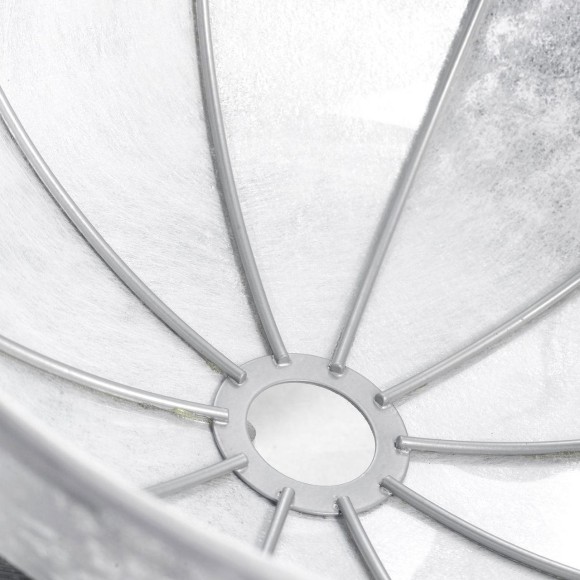 Торшер Lussole Lgo Klamath LSP-0557 Торшер Lussole Lgo Klamath LSP-0557