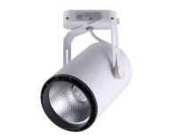 Трековый светодиодный светильник Kink Light Треки 6483-3,01 Трековый светодиодный светильник Kink Light Треки 6483-3,01