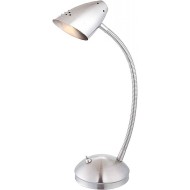 Настольная лампа Globo Volantis 24741 Настольная лампа Globo Volantis 24741