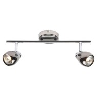 Спот Brilliant Milano G29713/76