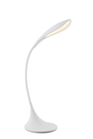 Настольная лампа Globo 58242