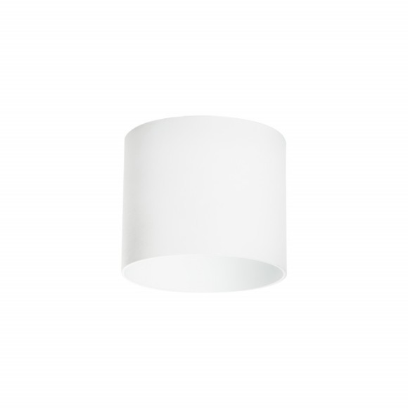 Накладной светильник Lightstar 213486