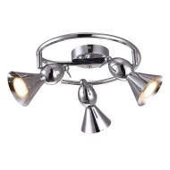 Спот Picchio a9229pl-3cc Arte Lamp