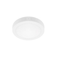 Светильник Zocco 323062 Lightstar Светильник Zocco 323062 Lightstar