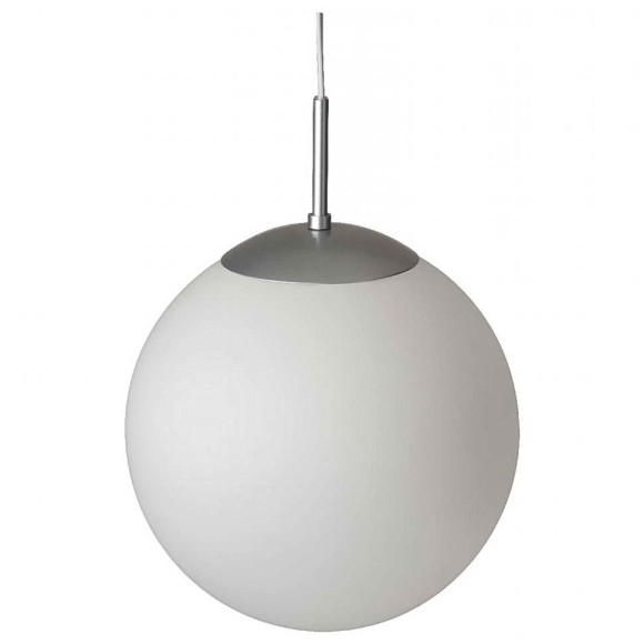 Подвесной светильник Brilliant Fantasia 93275/05 Подвесной светильник Brilliant Fantasia 93275/05