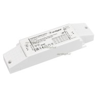 Блок питания Arlight 028185(1) Блок питания Arlight 028185(1)