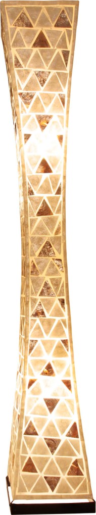 Торшер GLOBO 25837 Торшер GLOBO 25837