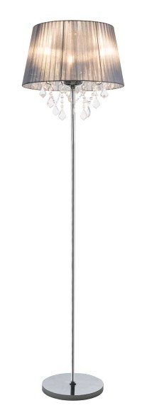 Торшер Globo Lani 15029-3S