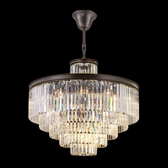 CL332151 Мартин Св-к Люстра CL332151 Мартин Св-к Люстра