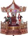 Декоративный светильник EGLO 411251
