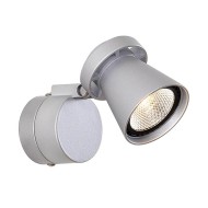 Светодиодный спот Citilux Дубль-1 CL556511 Светодиодный спот Citilux Дубль-1 CL556511