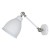 Бра Braccio a2054ap-1wh Arte Lamp