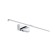 Подсветка для картин MARETO luce sl446.101.01 ST LUCE