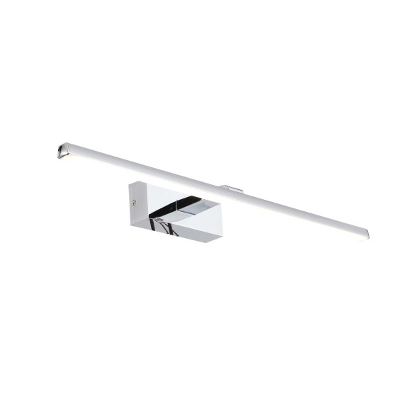 Подсветка для картин MARETO luce sl446.101.01 ST LUCE