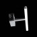 Подсветка для картин MARETO luce sl446.101.01 ST LUCE