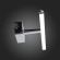 Подсветка для картин MARETO luce sl446.101.01 ST LUCE