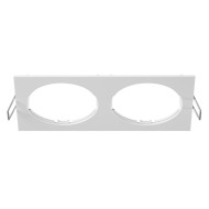 Рамка для светильника Lightstar Intero 16 217526 Рамка для светильника Lightstar Intero 16 217526