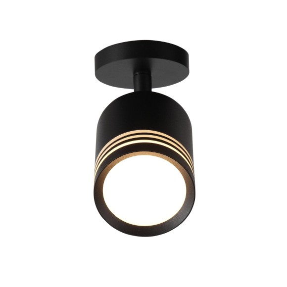 Светильник потолочный CERIONE luce st101.412.05 ST LUCE Светильник потолочный CERIONE luce st101.412.05 ST LUCE