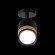 Светильник потолочный CERIONE luce st101.412.05 ST LUCE