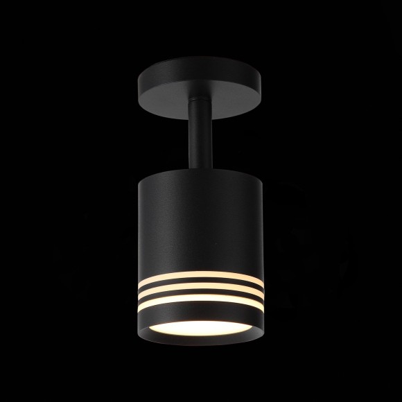 Светильник потолочный CERIONE luce st101.412.05 ST LUCE Светильник потолочный CERIONE luce st101.412.05 ST LUCE