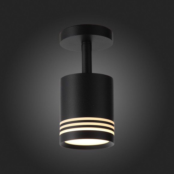 Светильник потолочный CERIONE luce st101.412.05 ST LUCE Светильник потолочный CERIONE luce st101.412.05 ST LUCE