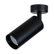 Спот Maytoni Focus C017CW-01B Спот Maytoni Focus C017CW-01B