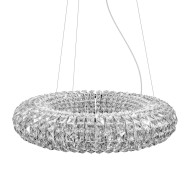 Люстра подвесная Lightstar Onda 741104 Люстра подвесная Lightstar Onda 741104