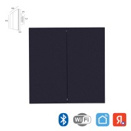 Настенная панель управления ARTE Lamp A700106 Настенная панель управления ARTE Lamp A700106