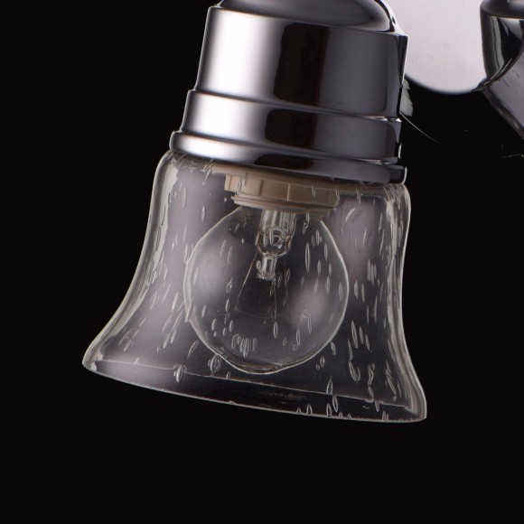 Спот De Markt Алгол 6 506022102 Спот De Markt Алгол 6 506022102