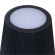 Уличный светильник ARTE Lamp A1616LT-1BK