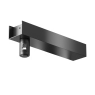 Стойка Maytoni Technical TRA155CW-BB-B Стойка Maytoni Technical TRA155CW-BB-B