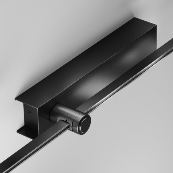 Стойка Maytoni Technical TRA155CW-BB-B Стойка Maytoni Technical TRA155CW-BB-B