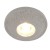 Точечный светильник Cratere a5074pl-1wh Arte Lamp