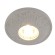 Точечный светильник Cratere a5074pl-1wh Arte Lamp