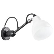 Бра Lightstar 865607 Бра Lightstar 865607