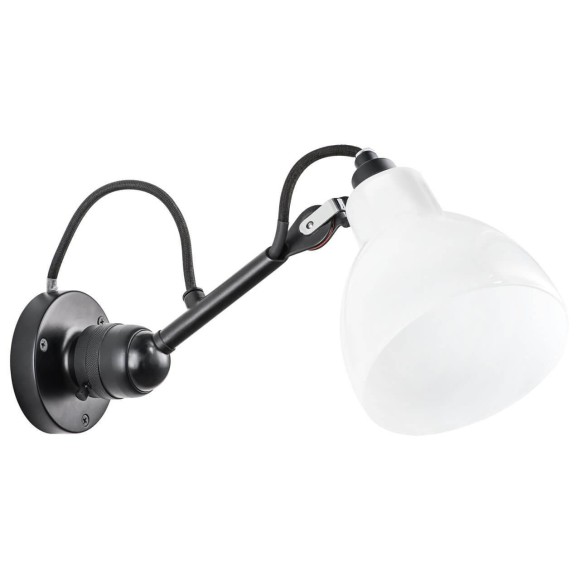 Бра Lightstar 865607