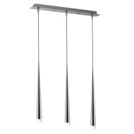 Подвес Lightstar Punto 807034