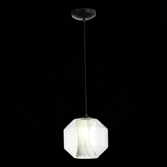 Подвес MARMO luce sl1169.113.01 ST LUCE